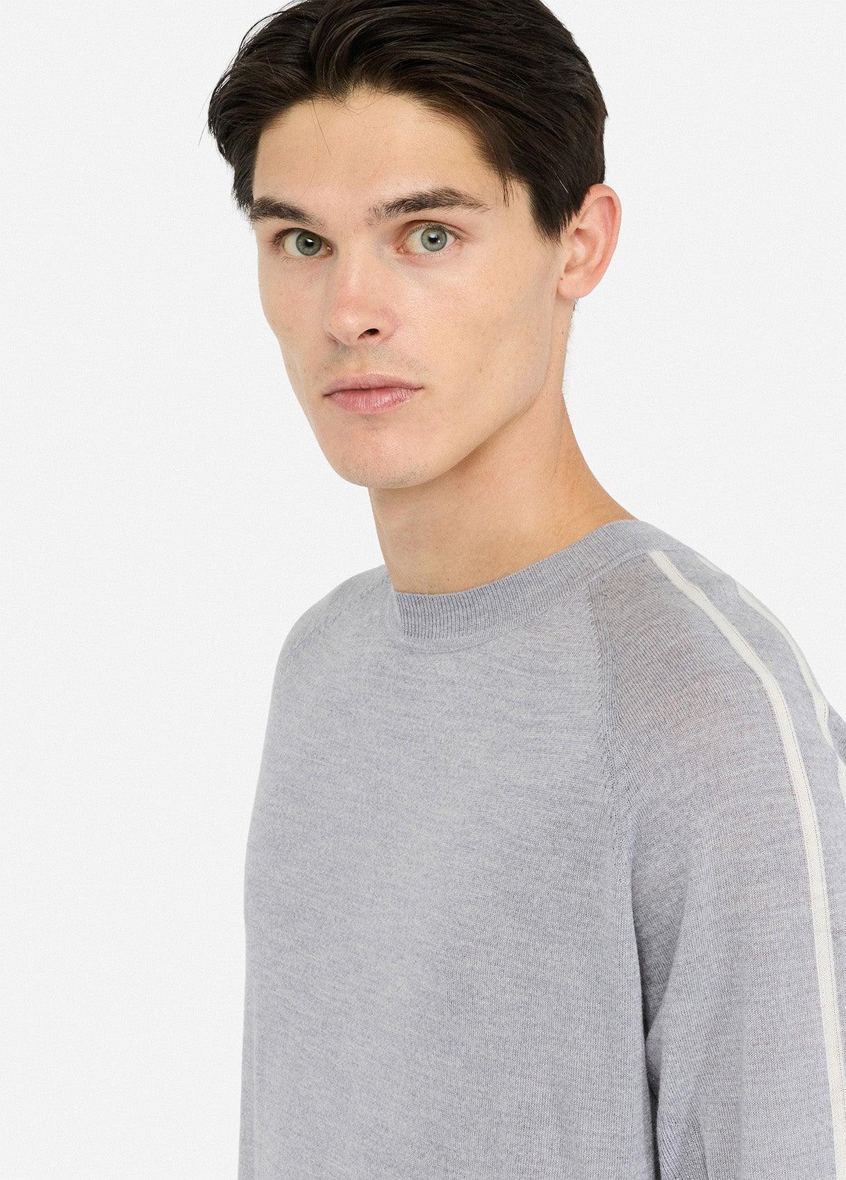 MAGLIA - LIU JO QF5060MA27P 02050 Liu Jo 