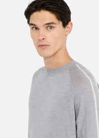 MAGLIA - LIU JO QF5060MA27P 02050 Liu Jo 