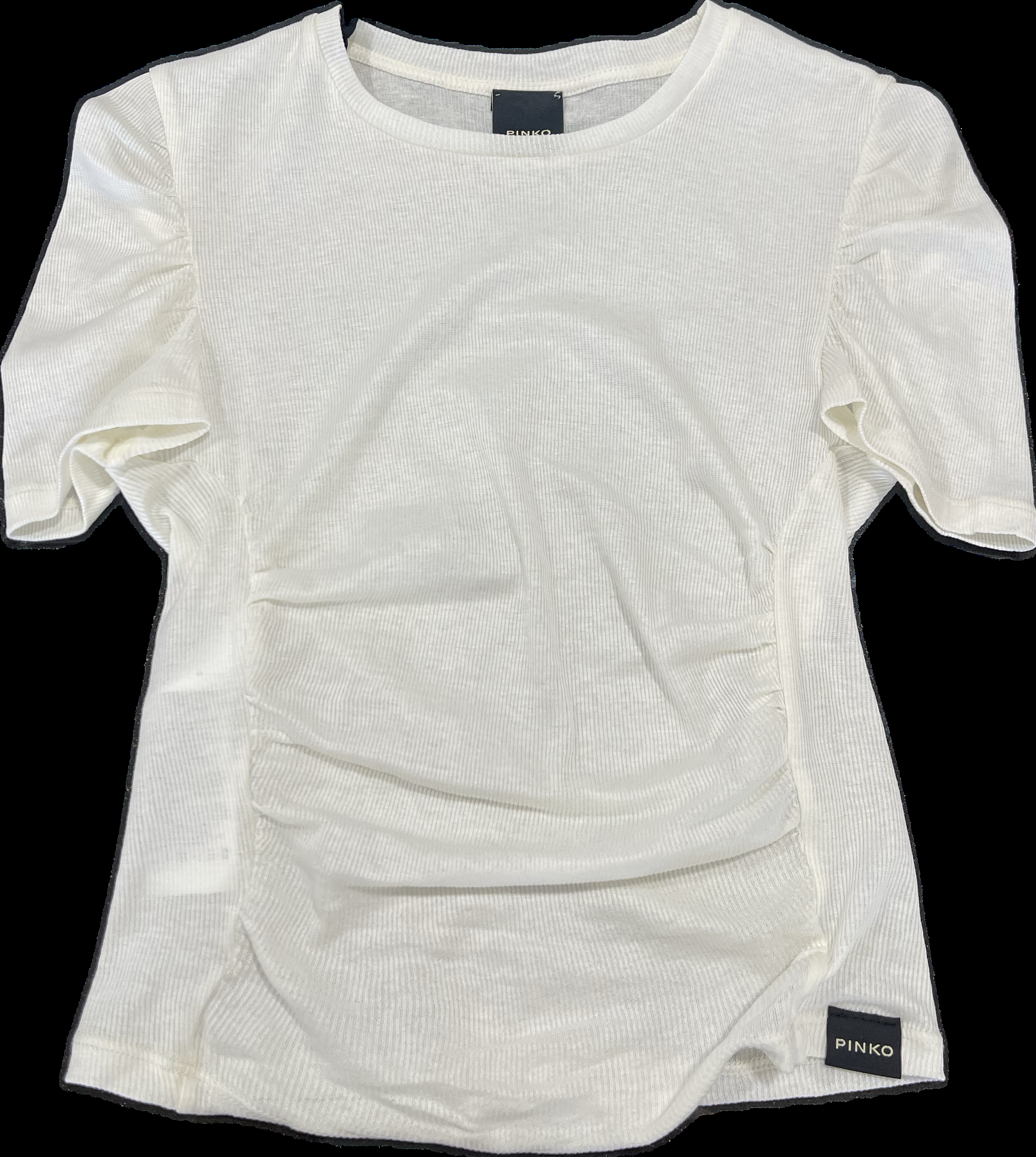 Maglia Pinko