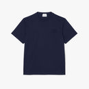  TH0753 166 Lacoste 