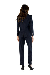 BLAZER - NO SECRETS 243NS100 UN No Secrets 