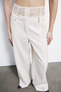  8P0769 A6F5W409 Patrizia Pepe 