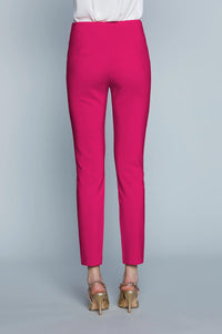 PANTALONE - RELISH PAMMY/A 7006057 1101 Relish 
