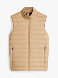 SMANICATO - TOMMY HILFIGER MW0MW37677 C9T Tommy Hilfiger 