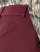 PANTALONE (abb.c/giacca Scacco) - EMME MARELLA EFEBO 2525136091 008 Emme Marella 