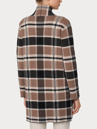 CARDIGAN - RAGNO DN88MN 950F Ragno 