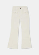 PANTALONE - LIU JO GF5050T012A X0596 Liu Jo 