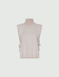 GILET DOLCEVITA CON LACCI - MARELLA AUSONIA 2523746047 001 Marella 