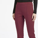 PANTALONE - CAFE NOIR C7JP0084 V025 Cafè Noir 