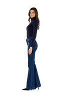 MAGLIA - NO SECRETS 243NS122 UN No Secrets 