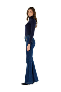 MAGLIA - NO SECRETS 243NS122 UN No Secrets 
