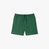  MH9088 S30 Lacoste 