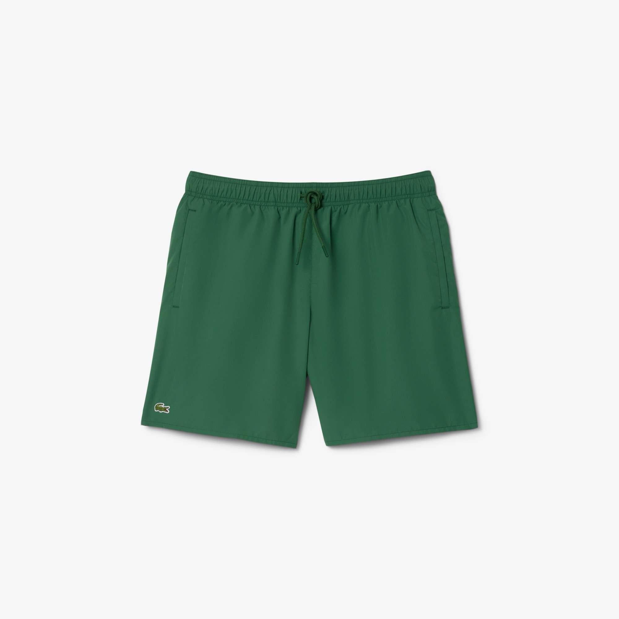  MH9088 S30 Lacoste 