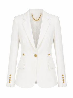 Giacca Elisabetta Franchi