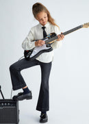 JEANS - LIU JO GF4116DS615 78403 LIU JO 