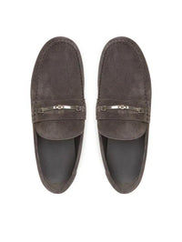 SCARPA - CALVIN KLEIN HM0HM01759 GUH Calvin Klein 