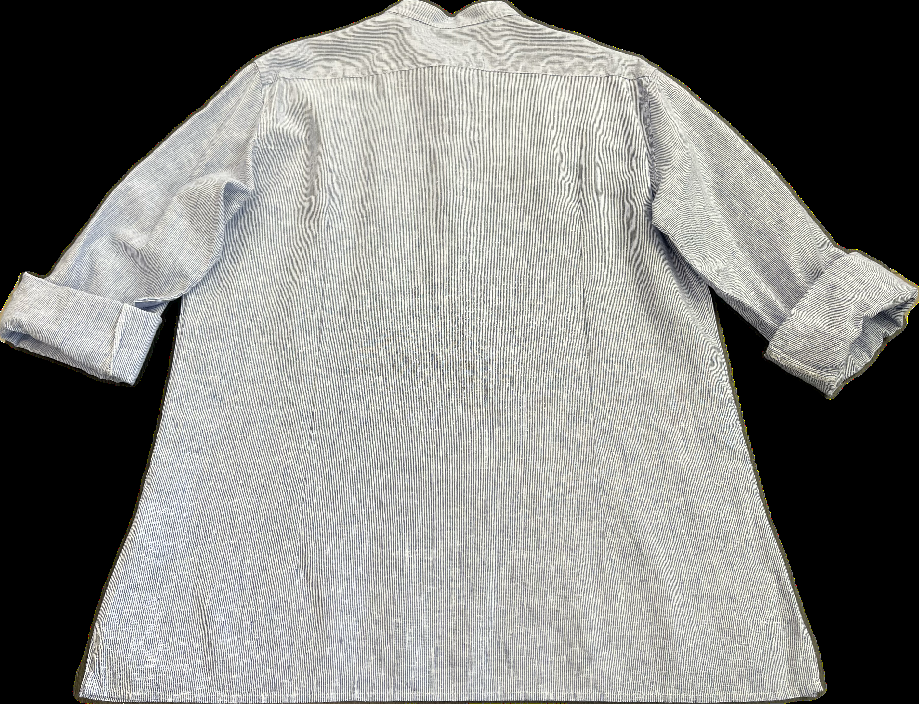 CAMICIA  - PAOLO DI MATTEO 4040-2276 10 Paolo di Matteo 