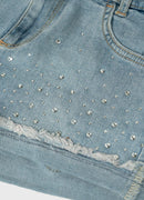 SHORT  - LIU JO GA1159D4268 77428 LIU JO 