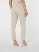 PANTALONE - ELENA MIRO' P100Y0-00578N 02 Elena Mirò 