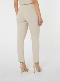 PANTALONE - ELENA MIRO' P100Y0-00578N 02 Elena Mirò 