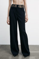  8P0769 A6F5K103 Patrizia Pepe 