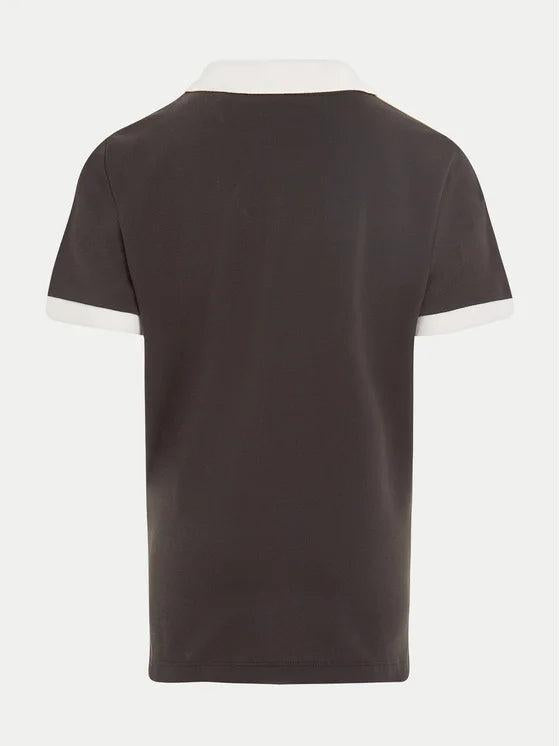 Maglia Calvin Klein