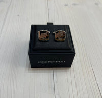 GEMELLI PIGNATELLI - CARLO PIGNATELLI 48AA7221 592 Carlo Pignatelli 