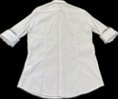 CAMICIA - PAOLO DI MATTEO 2724-2815 I25 BURBERRY 01 Paolo di Matteo 