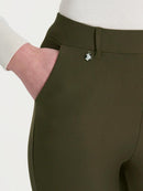PANTALONE  - RAGNO DB24PP 786 Ragno 