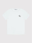 T-SHIRT MM - CALVIN KLEIN IB0IB01231 YAF Calvin Klein 