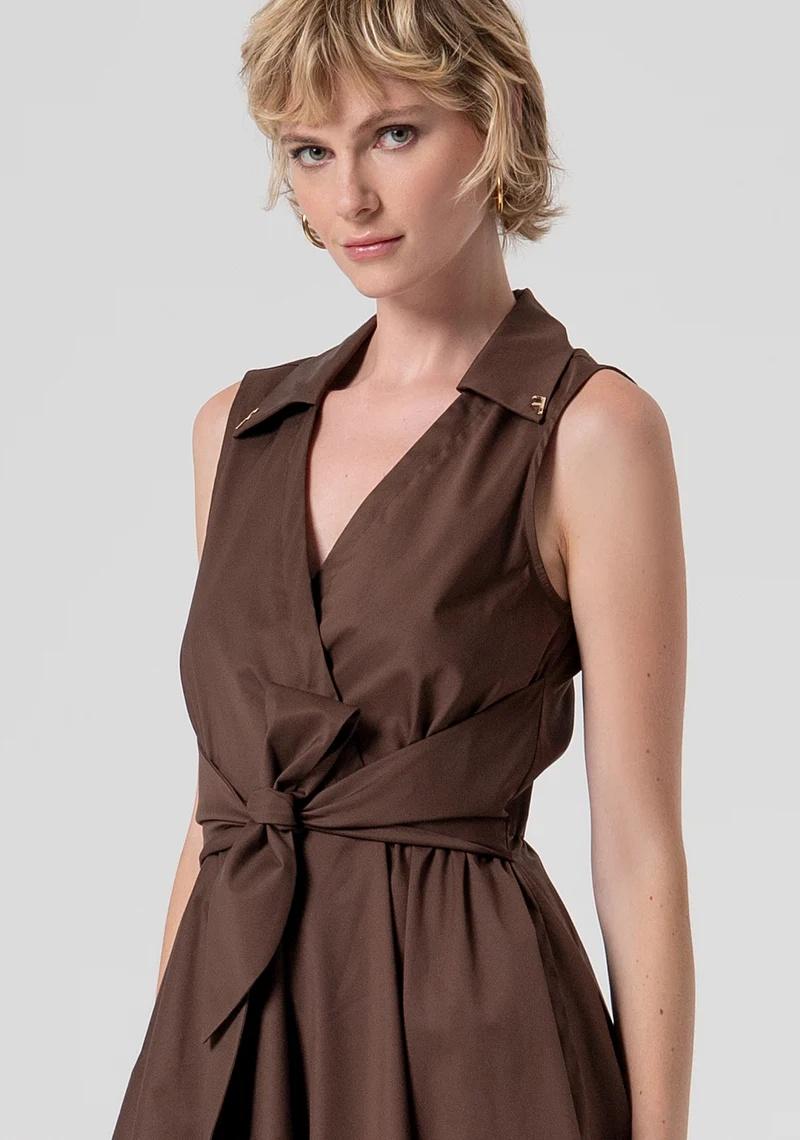 Vestito Fracomina