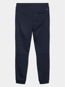 PANTALONE - TOMMY HILFIGER KS0KS00504 DW5 Tommy Hilfiger 