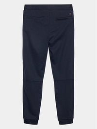 PANTALONE - TOMMY HILFIGER KS0KS00504 DW5 Tommy Hilfiger 