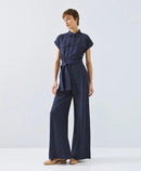 5504-080 BLUE Access 