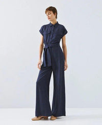  5504-080 BLUE Access 