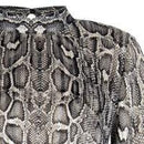 BLUSA ML - RINASCIMENTO CFC0120527003 B456 Rinascimento 