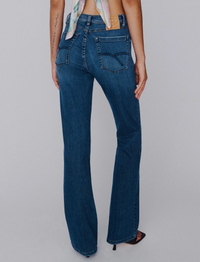  MLSBCUT 2613181104006 Marella Sport 