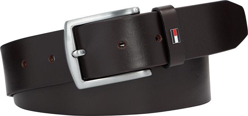 Cintura Tommy Hilfiger
