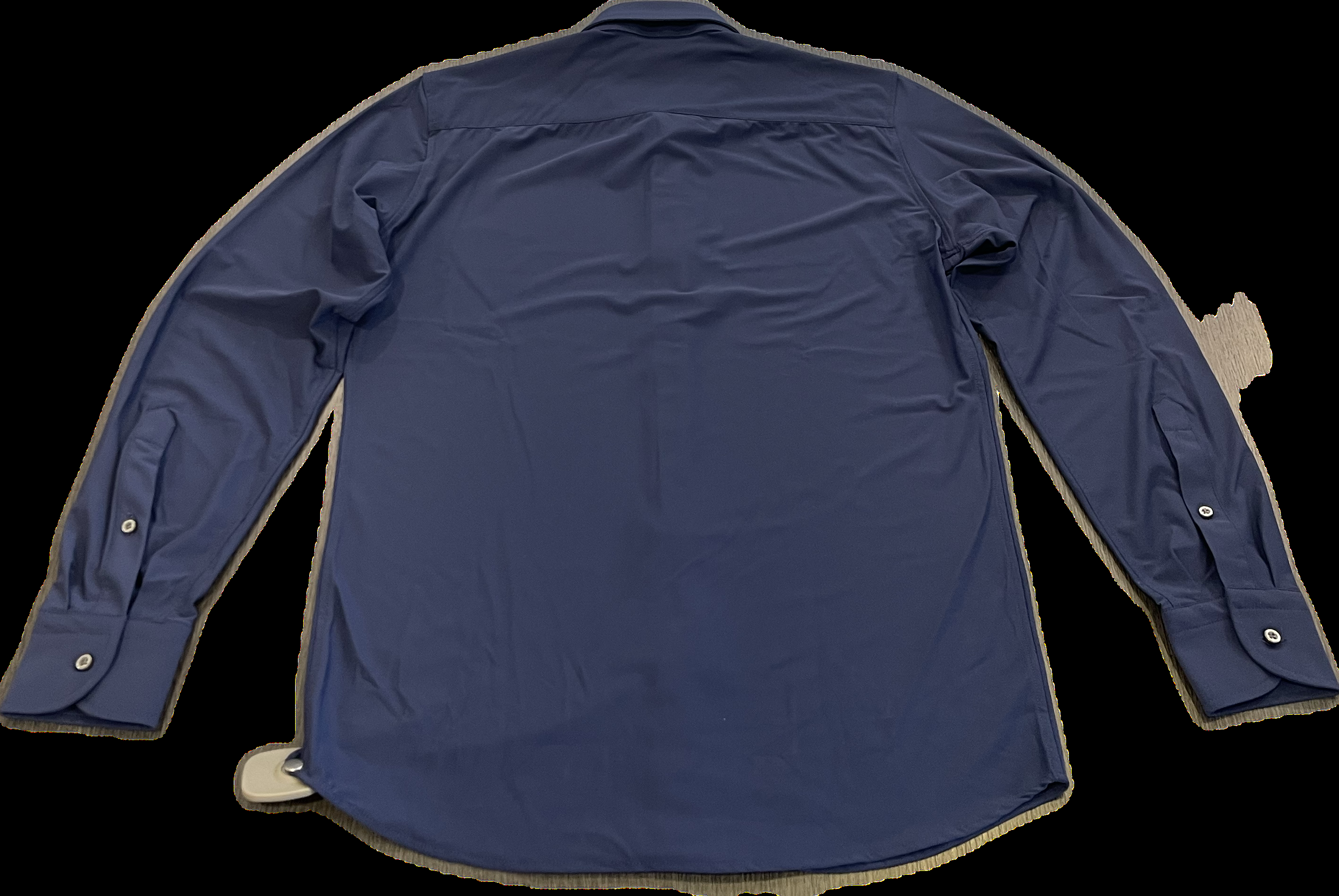 CAMICIA - GHIRARDELLI FR064-NEXT-B878 01 Ghirardelli 