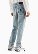 JEANS - ARMANI EXCHANGE 6DZJ14-Z3TJZ 1500 Armani Exchange 