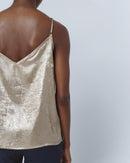 TOP - ACCESS 2229-234 UN Access 