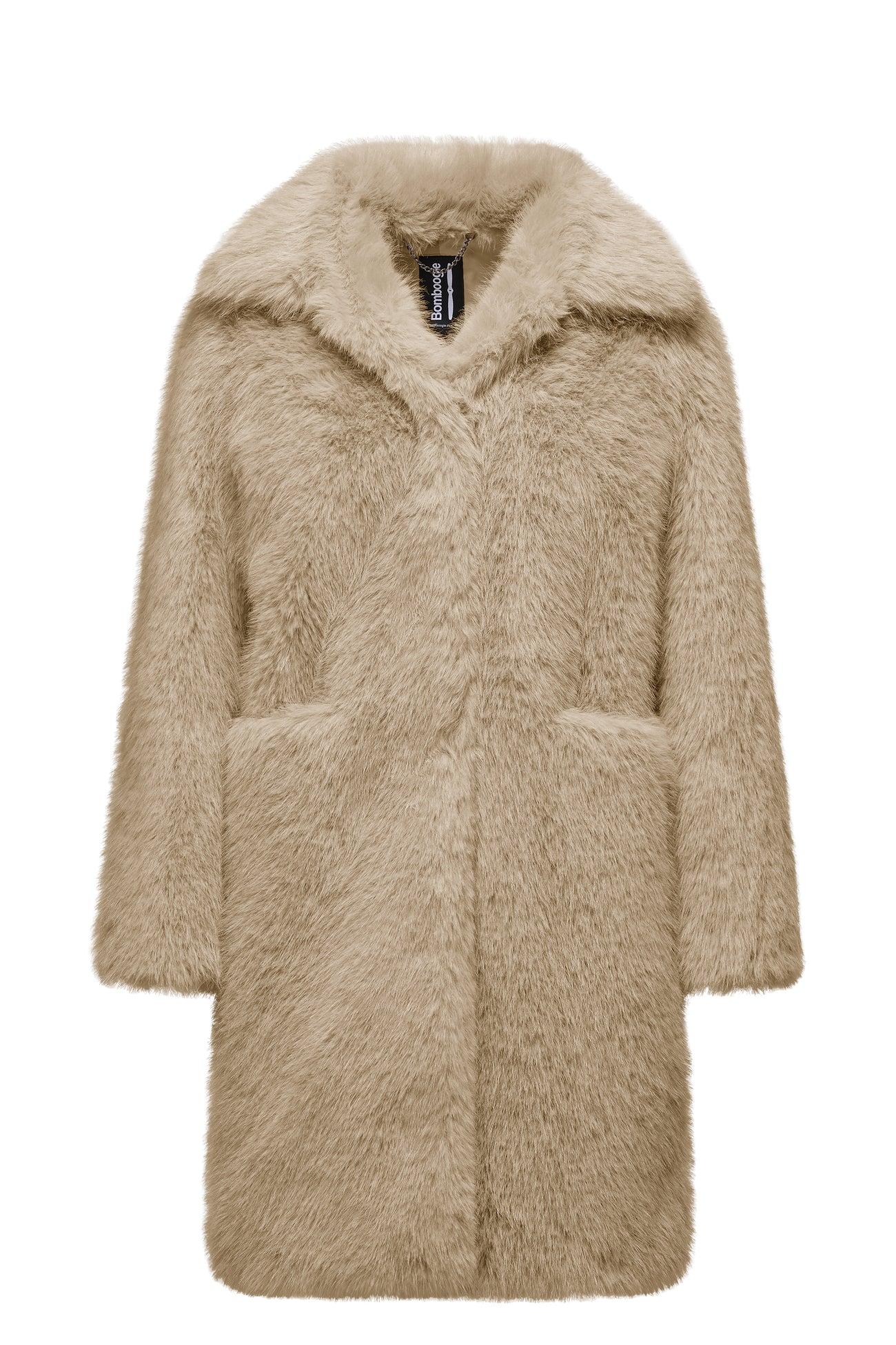 PELLICCIA - BOMBOOGIE CW9192-FRL5 180 Bomboogie 