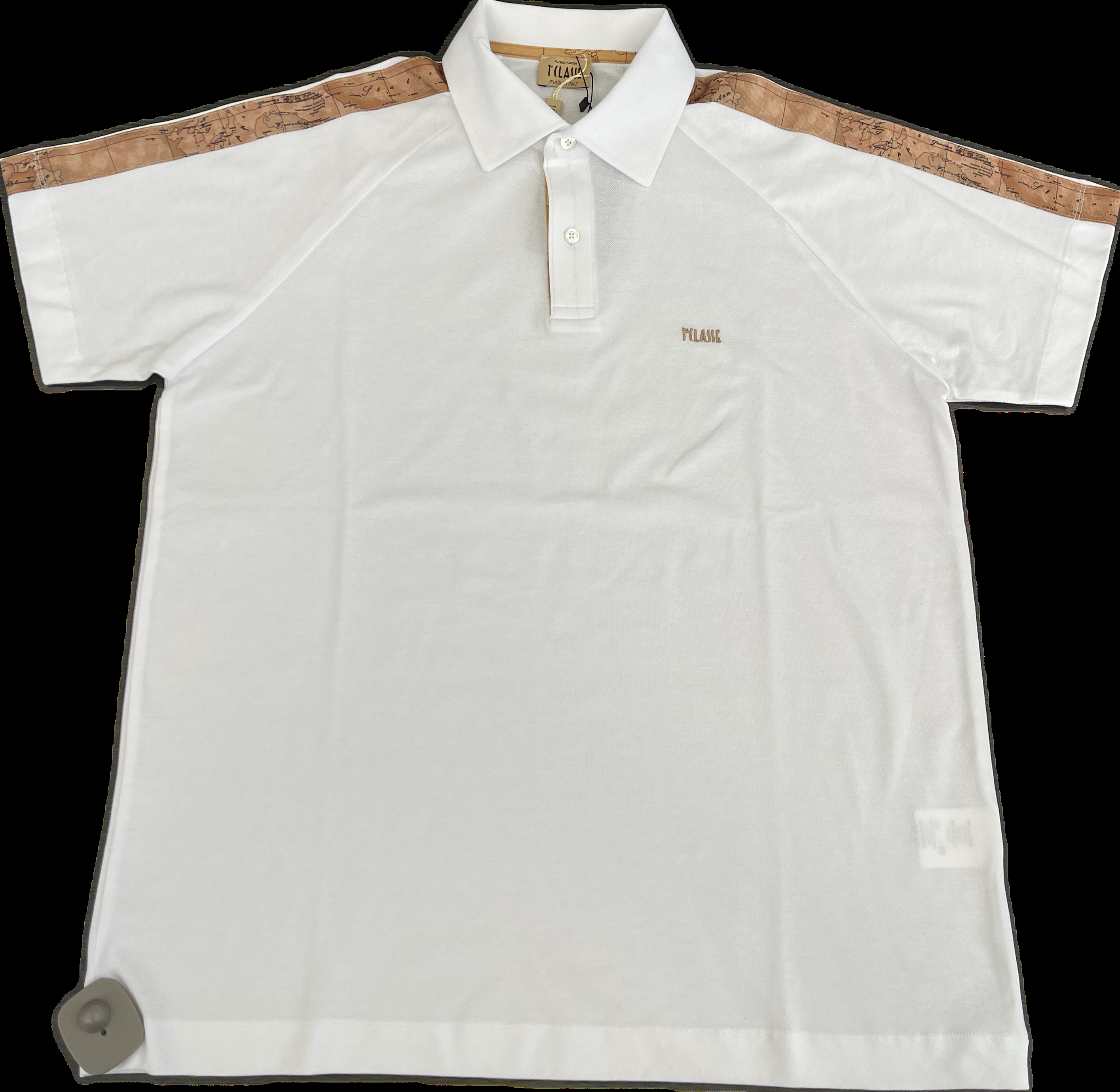 POLO - ALVIERO MARTINI 3124/UE53 900 Alviero Martini 1 Classe 