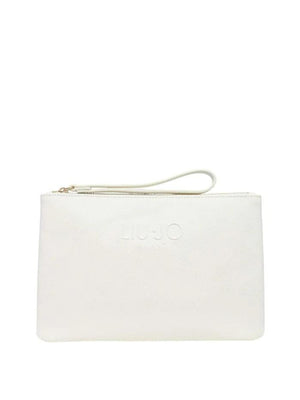Borsa Liu Jo Accessori 1
