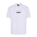 T-SHIRT - EA7 6RPT24-PCA2Z 1100 EA7 