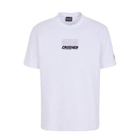T-SHIRT - EA7 6RPT24-PCA2Z 1100 EA7 