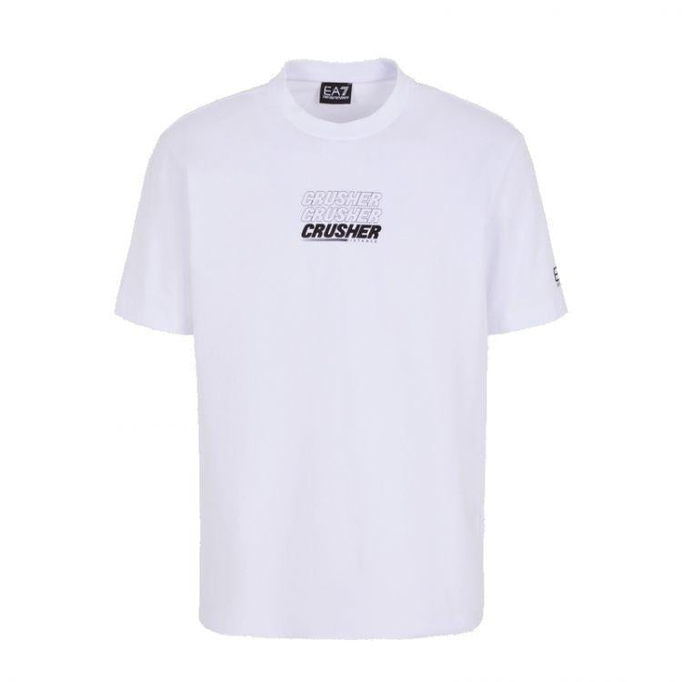 Maglia EA7