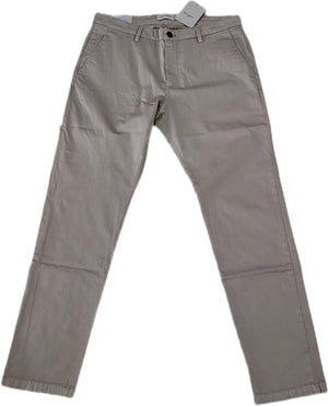 Pantalone Yan Simon