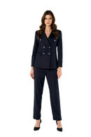 PANTALONE - NO SECRETS 243NS101 UN No Secrets 