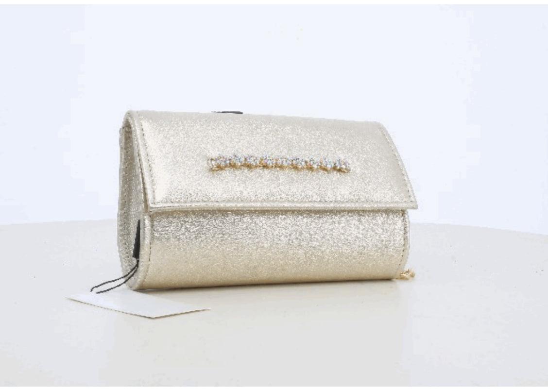 Borsa Melluso